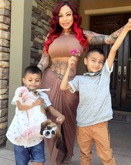 brittanya razavi|Brittanya Razavi Wiki, Age, Height, Weight, Husband,。